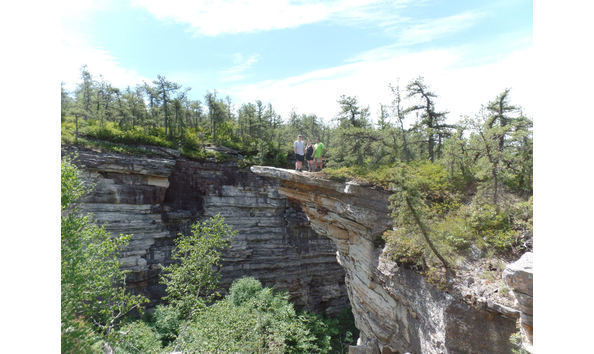 Big image big image unnamed 2