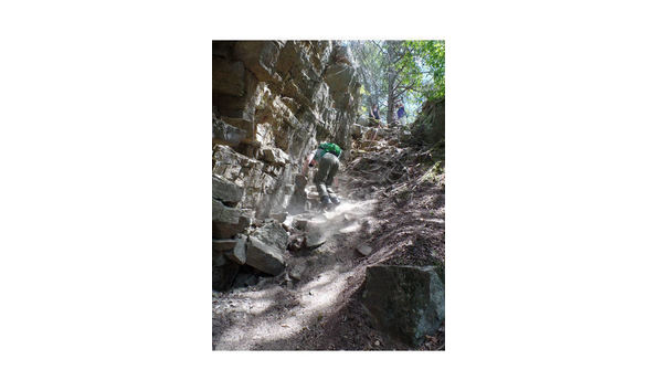 Big image big image unnamed 1