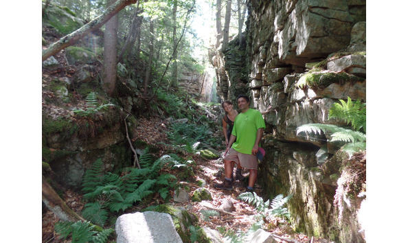 Big image big image unnamed