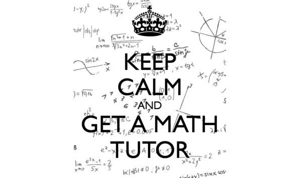 Big image big image lauren math tutor