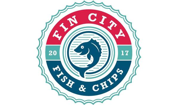 Big image 438173179 865922495551594 1997540327929875461 n