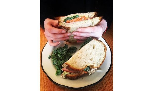 Big image big image static1.squarespace