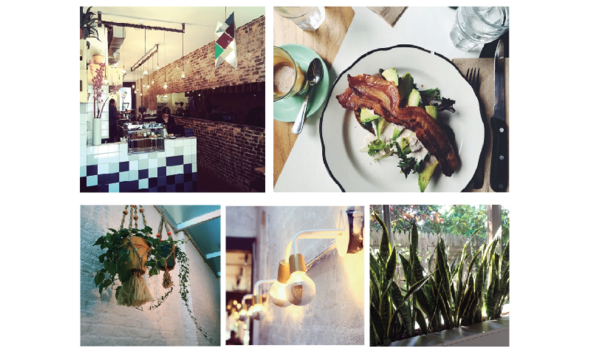 Big image big image screen shot 2017 03 29 at 5.03.50 pm