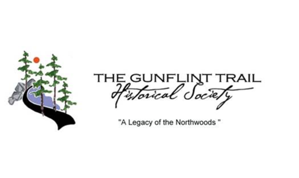 Organization Main Image