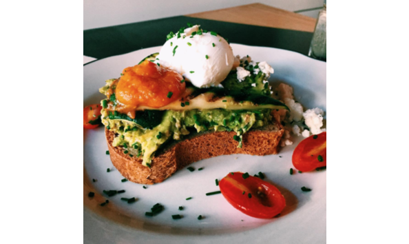 Big image big image screenshot 2014 07 19 15.33.21