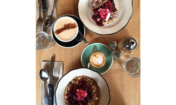 Big image big image screenshot 2014 07 19 15.38.04