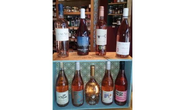 Big image big image rose