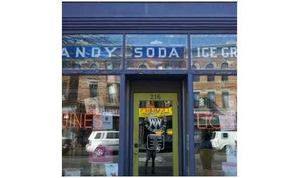 Big image mini magick20180330 16695 ydsfb4