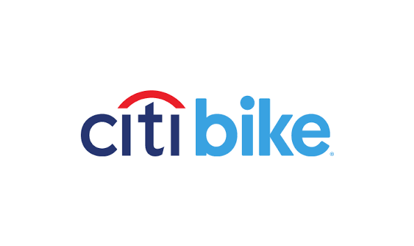 Big image big image imgres