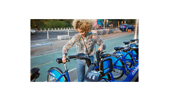 Big image big image 01unlock2