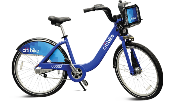 Big image big image transparent bike