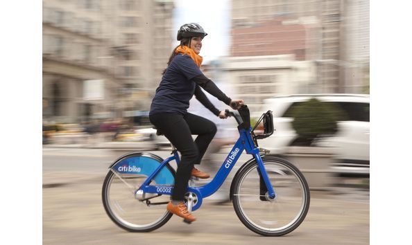 Big image big image citibike