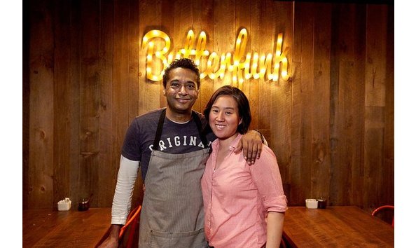 Big image hungry butterfunkss slide y8po master675