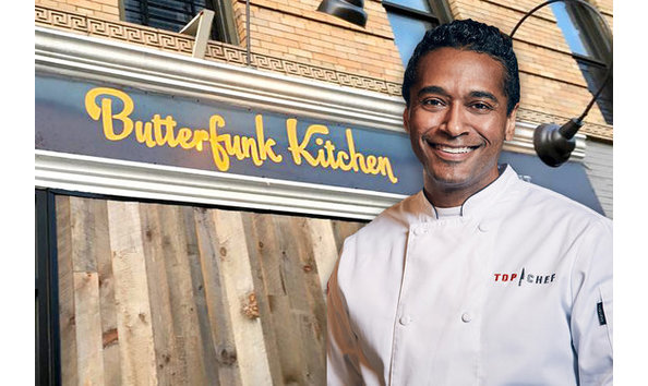 Big image the feast butterfunk kitchen promote 0