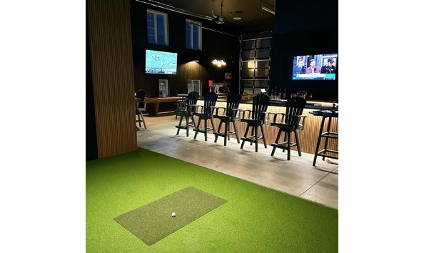 Big image image 1 1920w