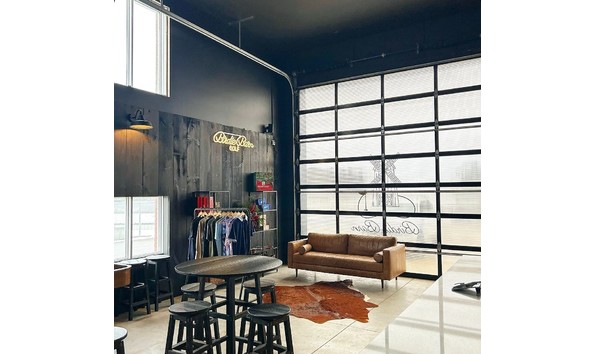 Big image image 7 1920w