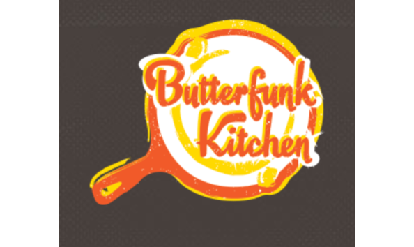 Big image mini magick20180330 16695 lwkf29