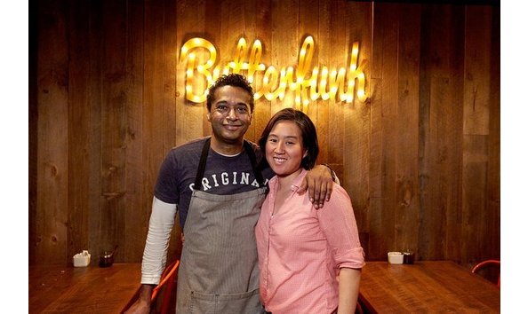 Big image mini magick20180330 16695 1emuokt