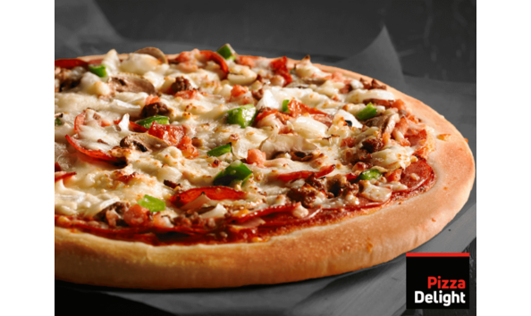 Big image signature works 2 768x576