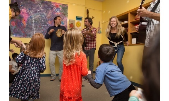 Big image big image 193a2246