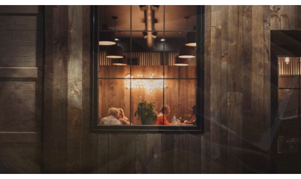 Big image mini magick20180330 16695 1ixo0iy