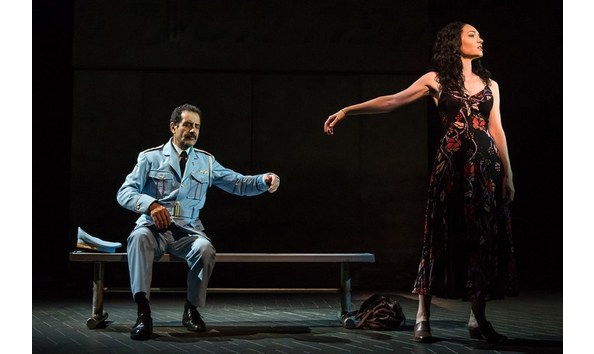 Big image schulman the bands visit