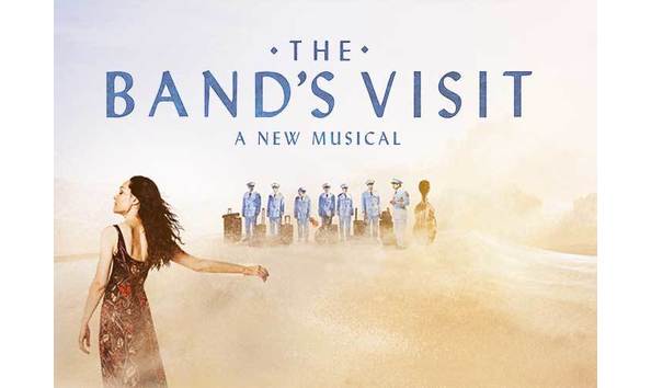 Big image bandsvisit