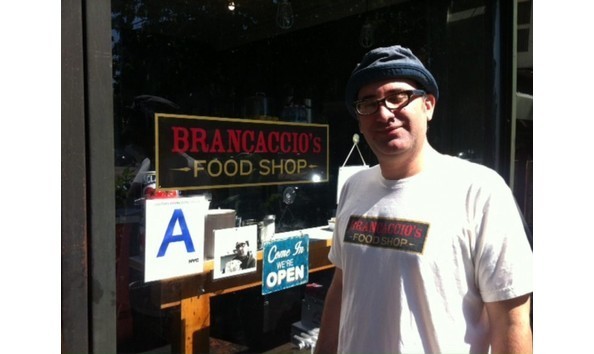 Big image big image branaccio