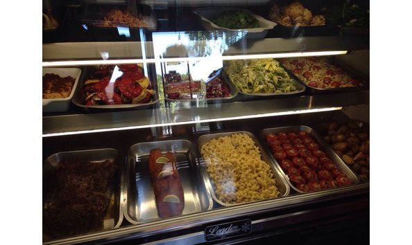 Big image big image 561fda8803b1c brancaccios brooklyn display