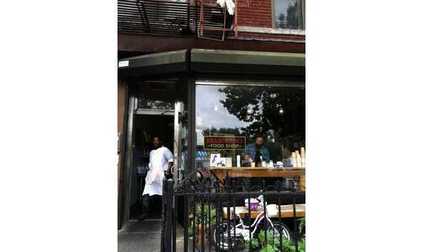 Big image big image o