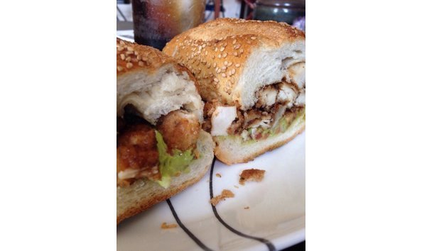 Big image big image 561fda87e9382 brancaccios brooklyn balsamic chicken