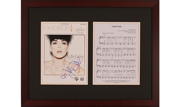 Big image katy perry