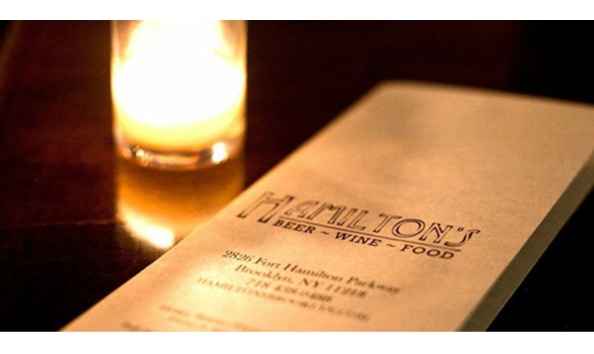 Big image big image screen shot 2017 03 16 at 10.12.10 pm