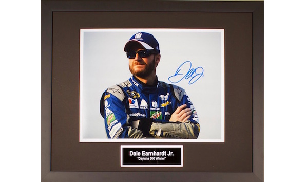 Big image  b  dale earnhardt jr. 