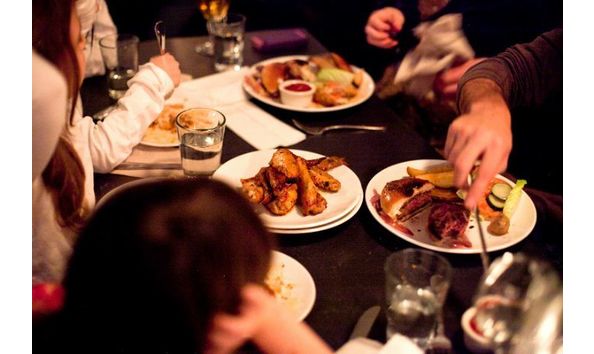 Big image xfs 700x600 s80 img 0171 0