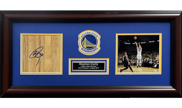 Big image stephen curry nba floorboard lo res