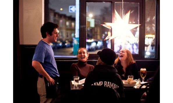 Big image xfs 700x600 s80 img 0199 0