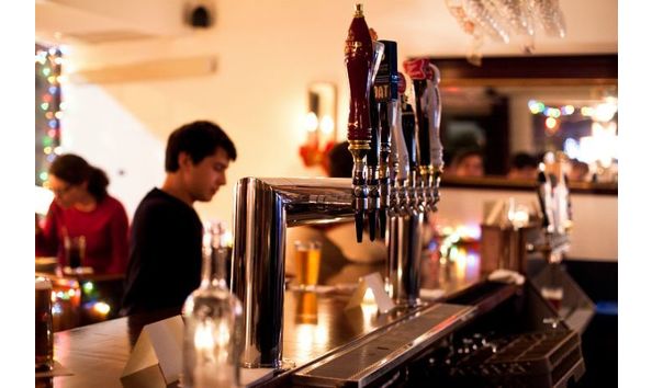 Big image xfs 700x600 s80 img 0142 0