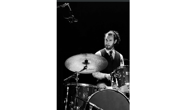 Big image big image babrian4