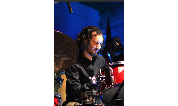 Big image big image babrian11