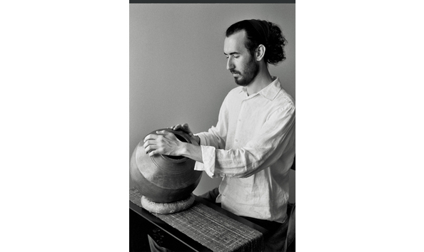 Big image big image babrian3