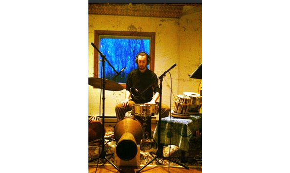 Big image big image babrian8