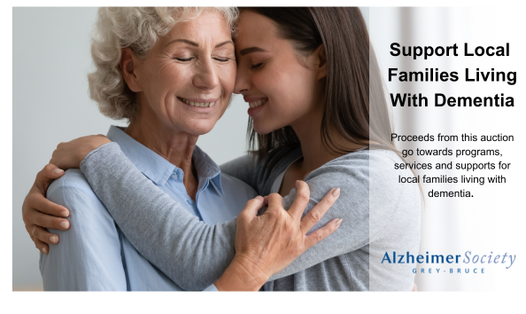 Organization Main Image