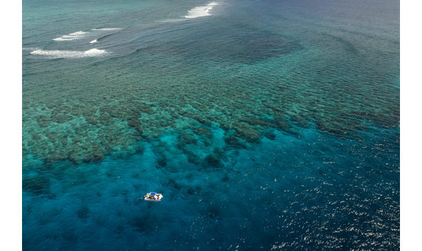 Big image nukubati reef