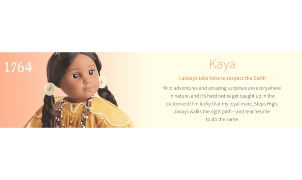 Big image screen shot 2018 03 30 at 12.09.52 pm