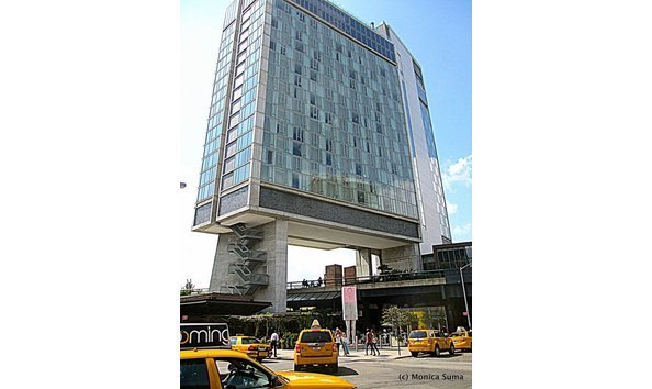 Big image big image img 1773 002