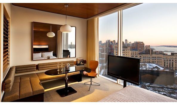 Big image big image 005988 07 deluxe king