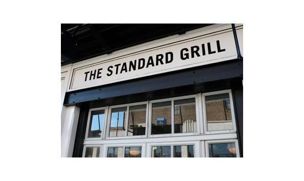 Big image big image c586d9e18486056f04aec1f8de76bebe