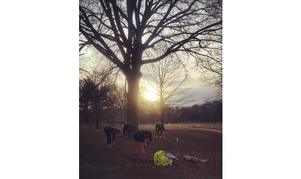 Big image bodiesynergy img 7890