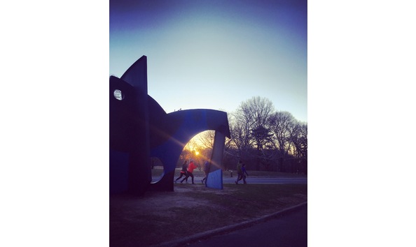 Big image bodiesynergy img 7972